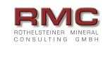 RMC Röthelsteiner Mineral Consulting GmbH