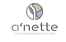 a´nette pflege Case & Care Management