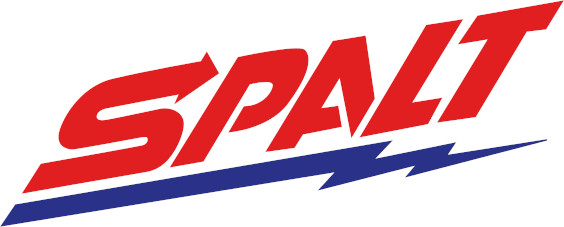 Spalt Technology GmbH